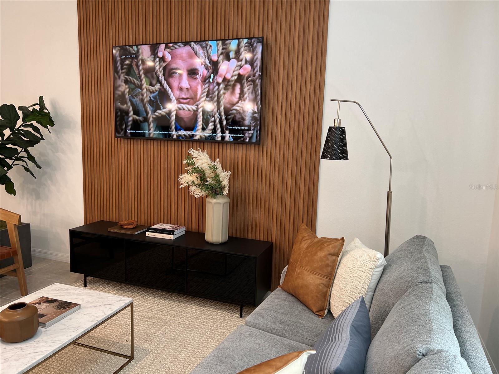 1076 PLANTATION LN, DAVENPORT, FL, 33896