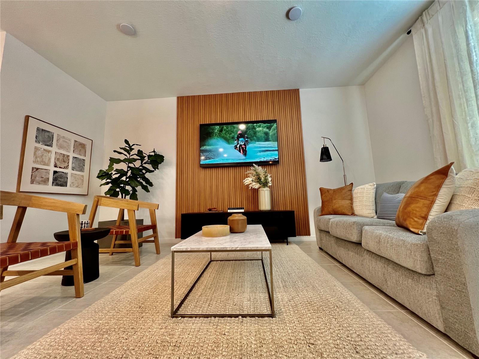 1076 PLANTATION LN, DAVENPORT, FL, 33896