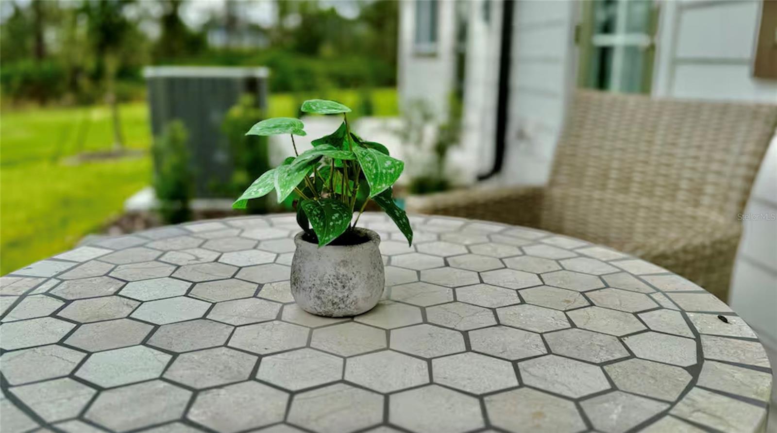 1076 PLANTATION LN, DAVENPORT, FL, 33896