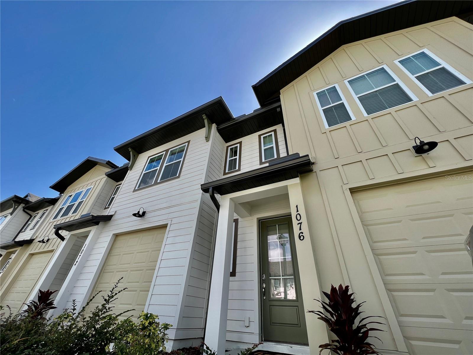 1076 PLANTATION LN, DAVENPORT, FL, 33896