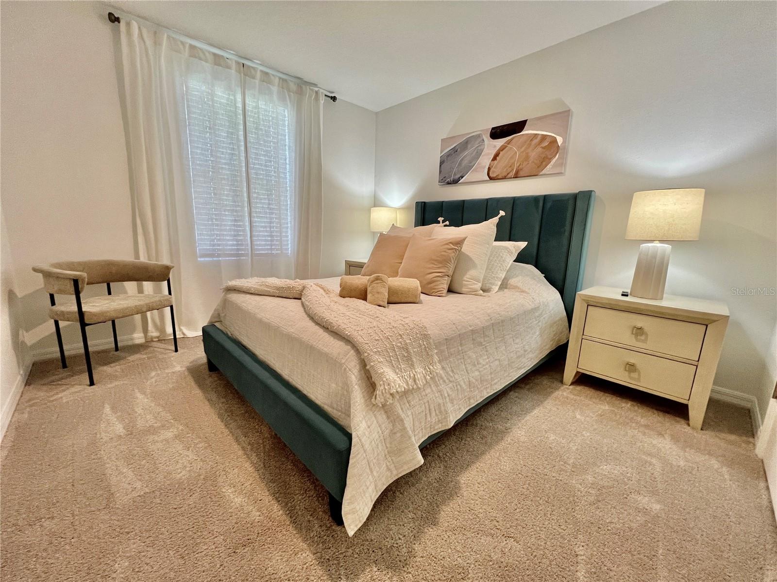 1076 PLANTATION LN, DAVENPORT, FL, 33896