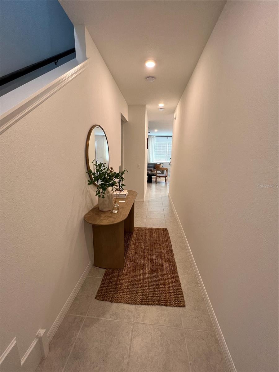 1076 PLANTATION LN, DAVENPORT, FL, 33896