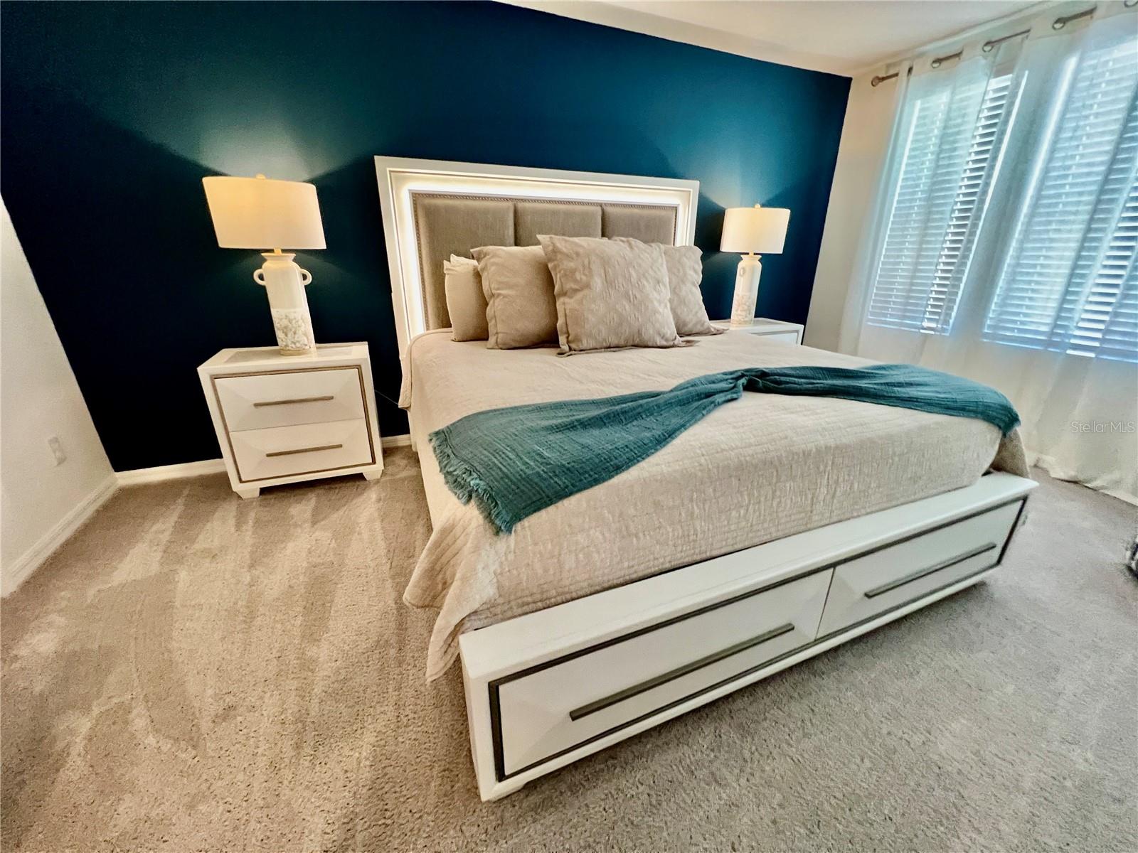 1076 PLANTATION LN, DAVENPORT, FL, 33896