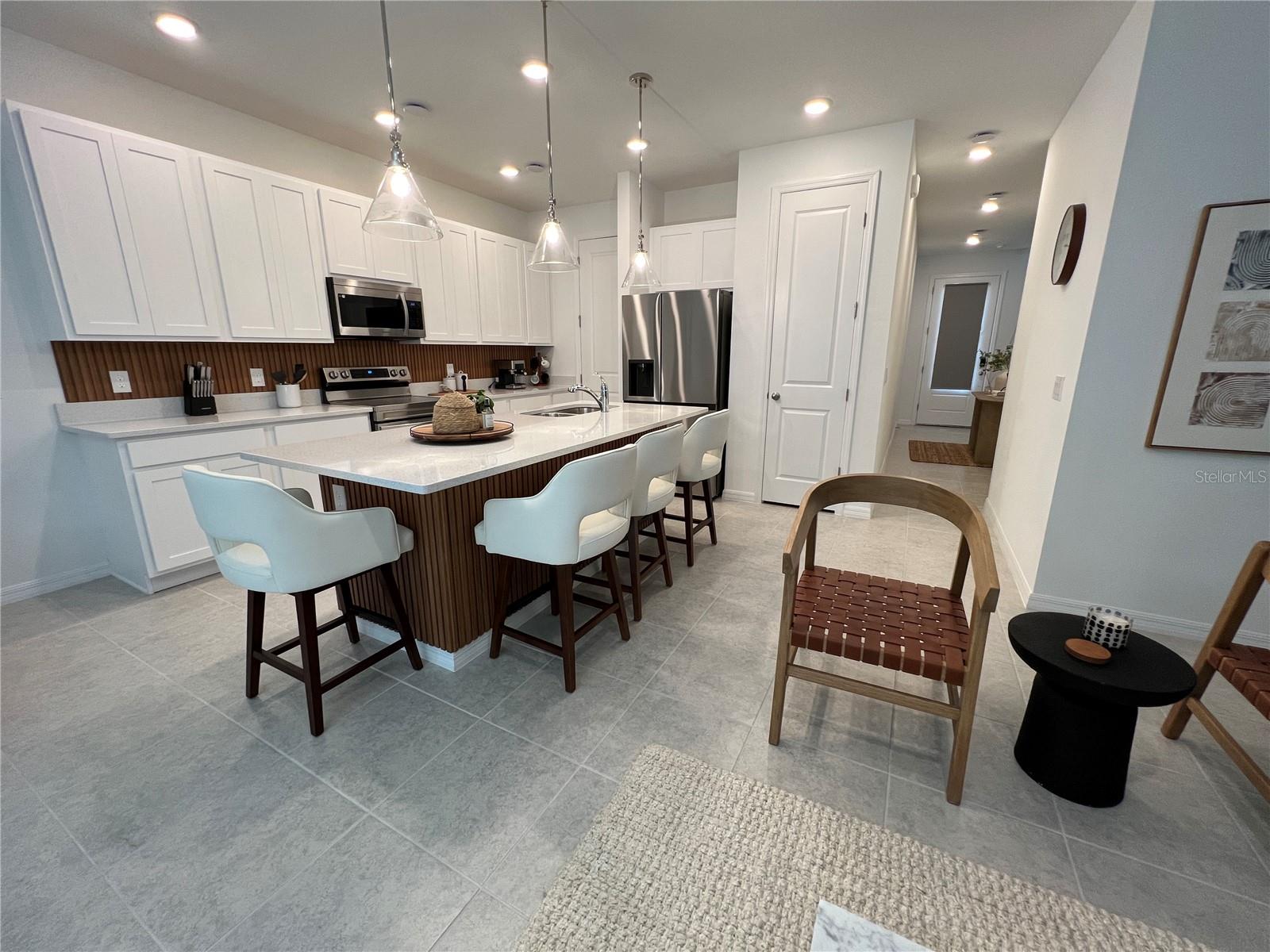 1076 PLANTATION LN, DAVENPORT, FL, 33896