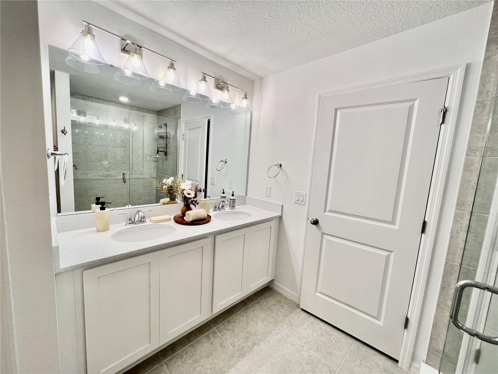 1076 PLANTATION LN, DAVENPORT, FL, 33896