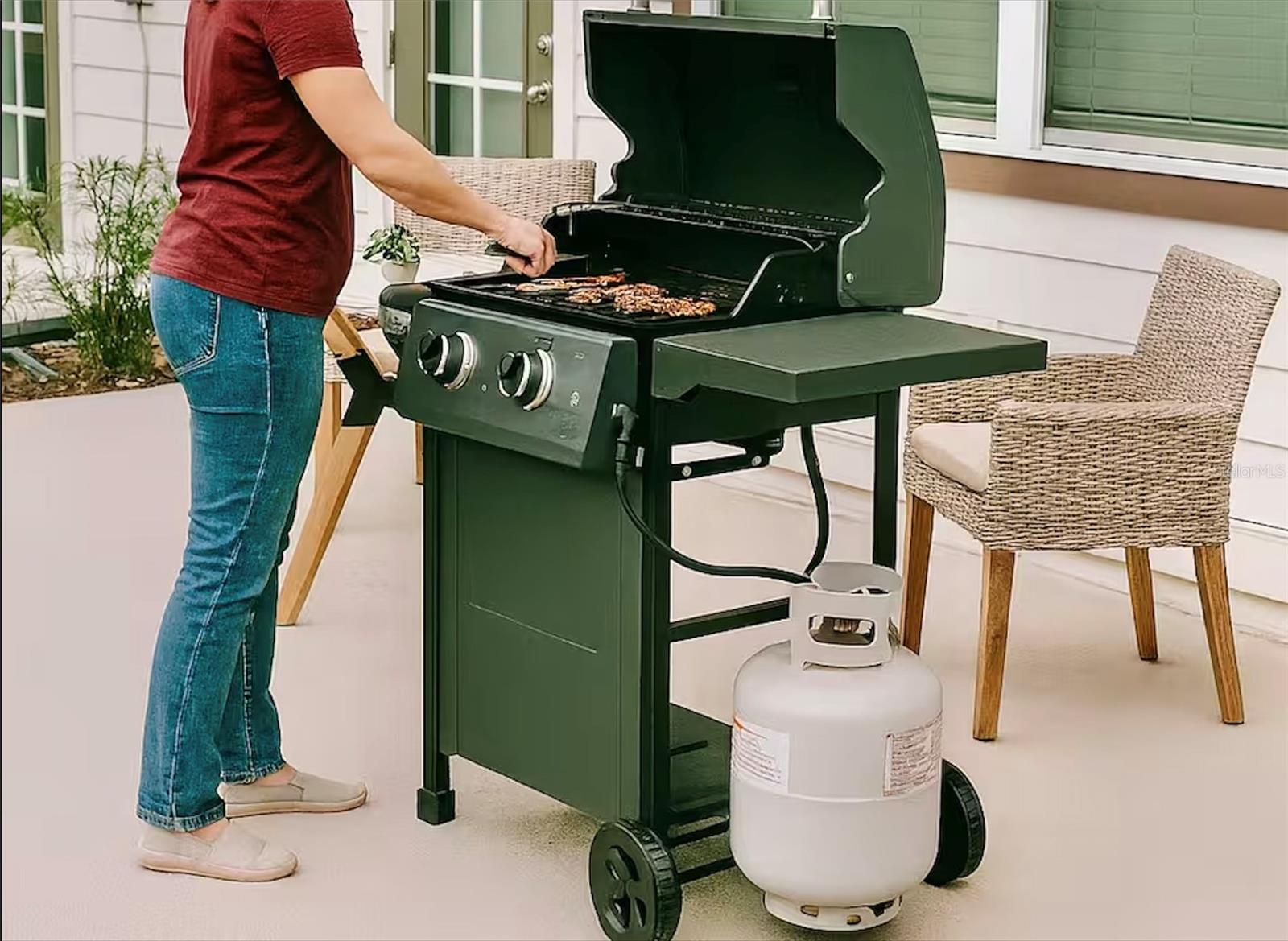 1076 PLANTATION LN, DAVENPORT, FL, 33896