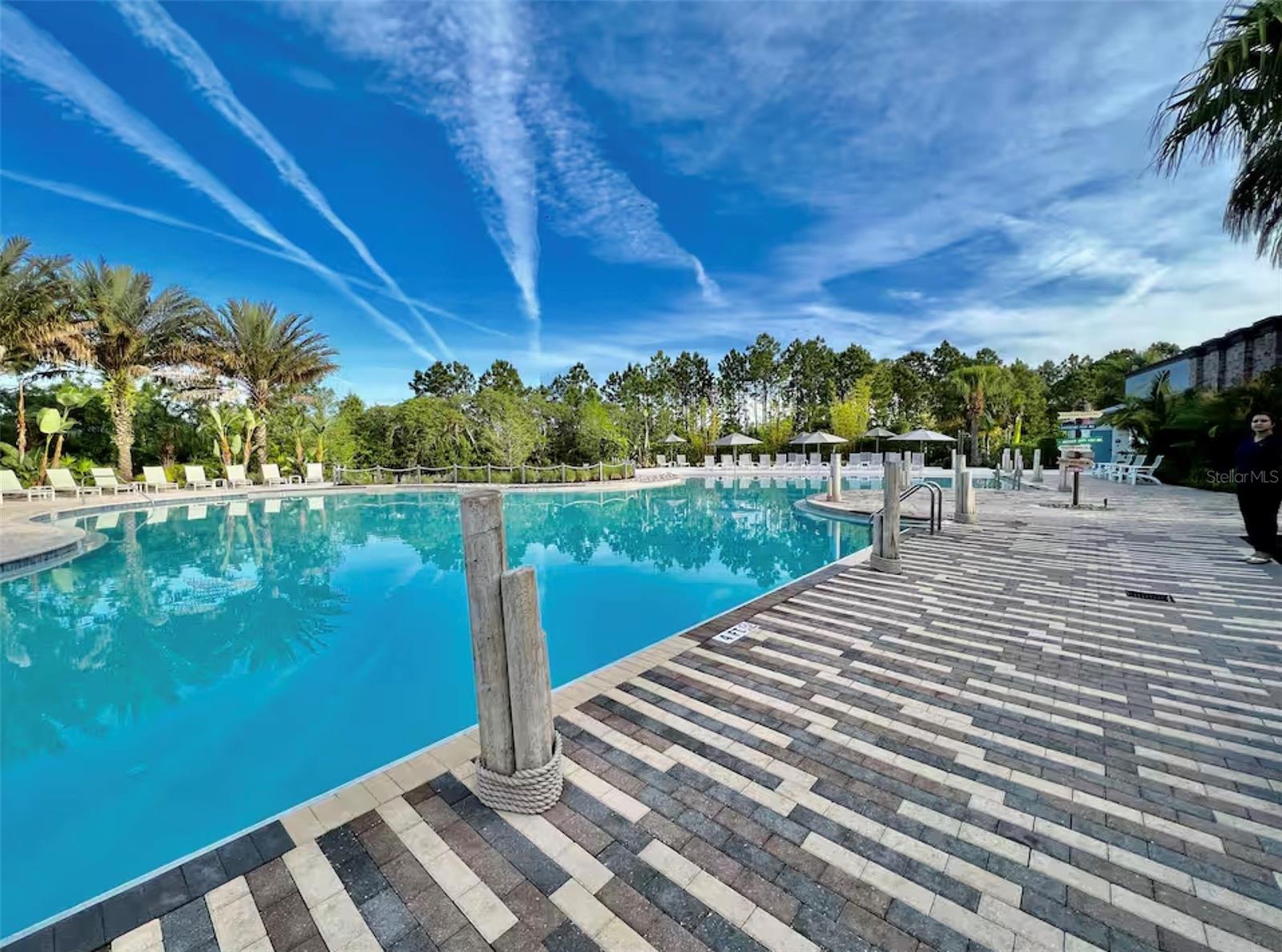 1076 PLANTATION LN, DAVENPORT, FL, 33896