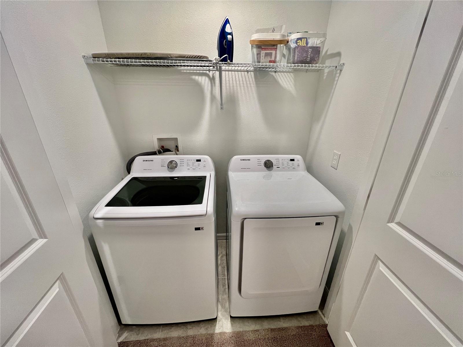 1076 PLANTATION LN, DAVENPORT, FL, 33896