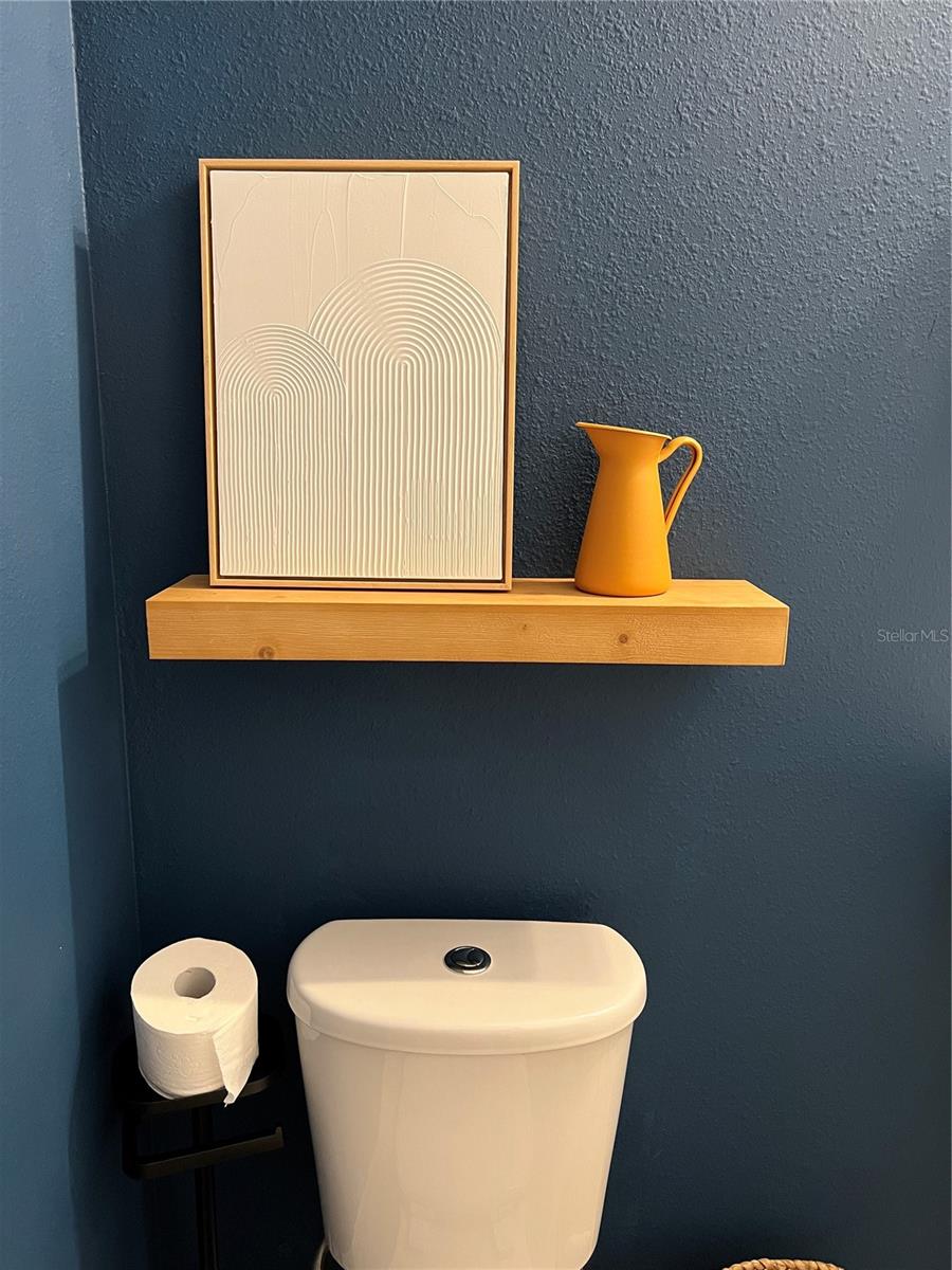 1076 PLANTATION LN, DAVENPORT, FL, 33896