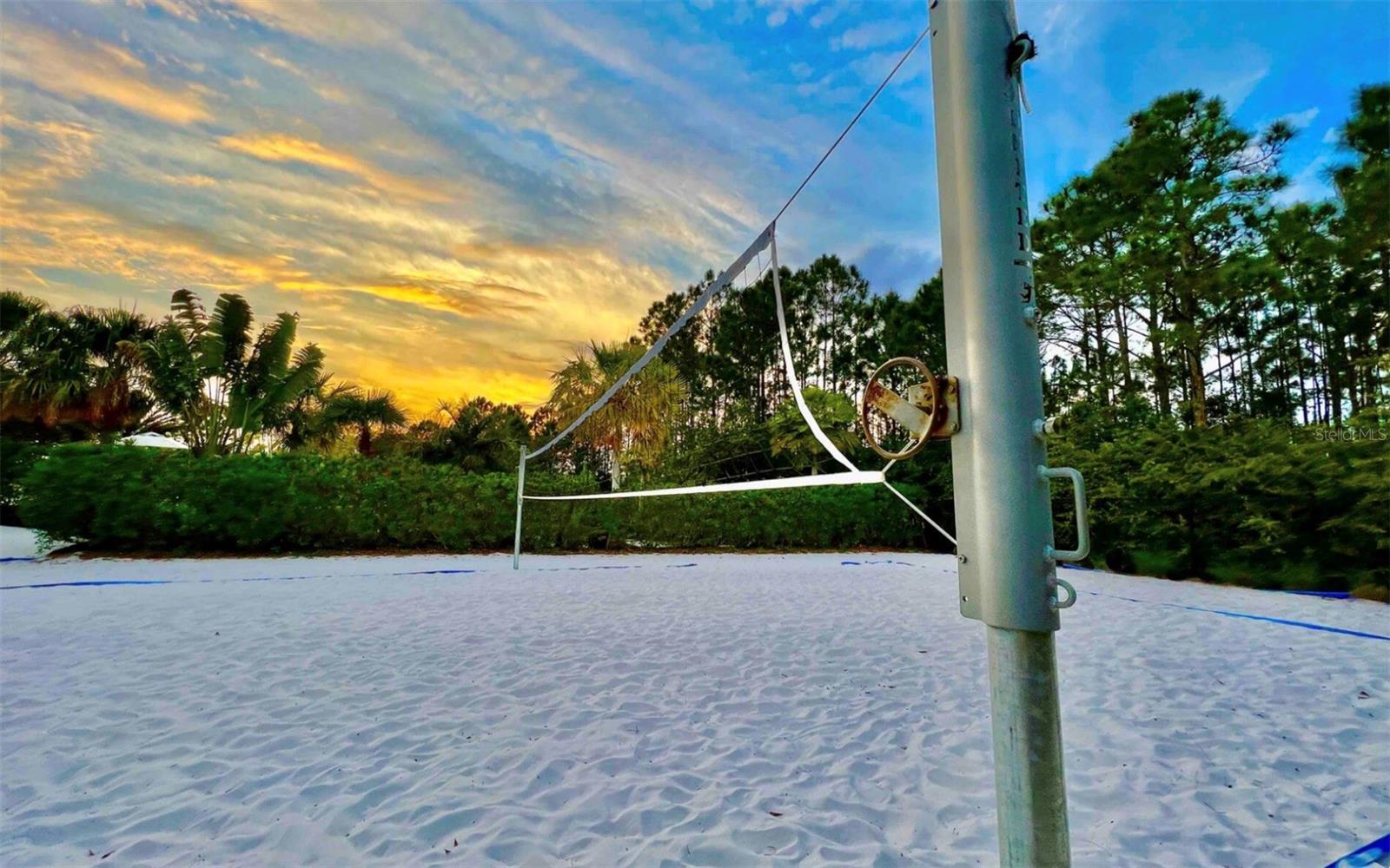 1076 PLANTATION LN, DAVENPORT, FL, 33896