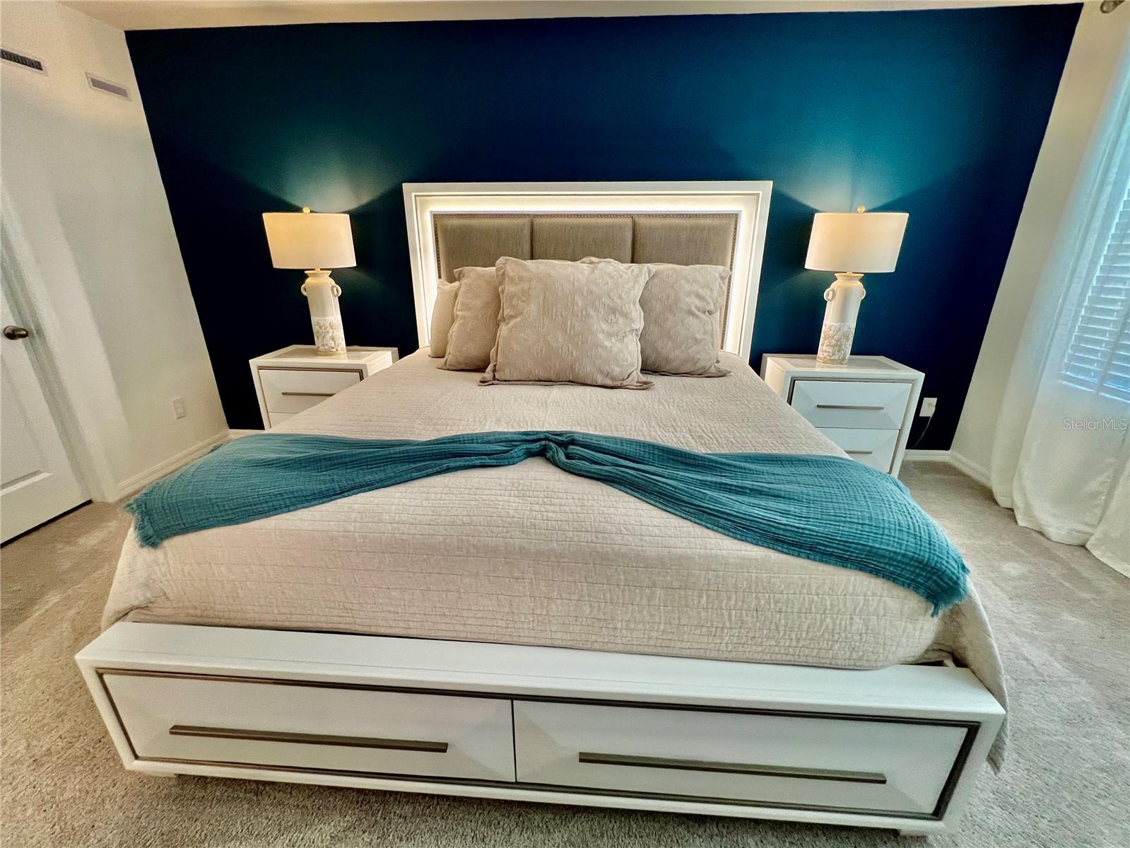 1076 PLANTATION LN, DAVENPORT, FL, 33896