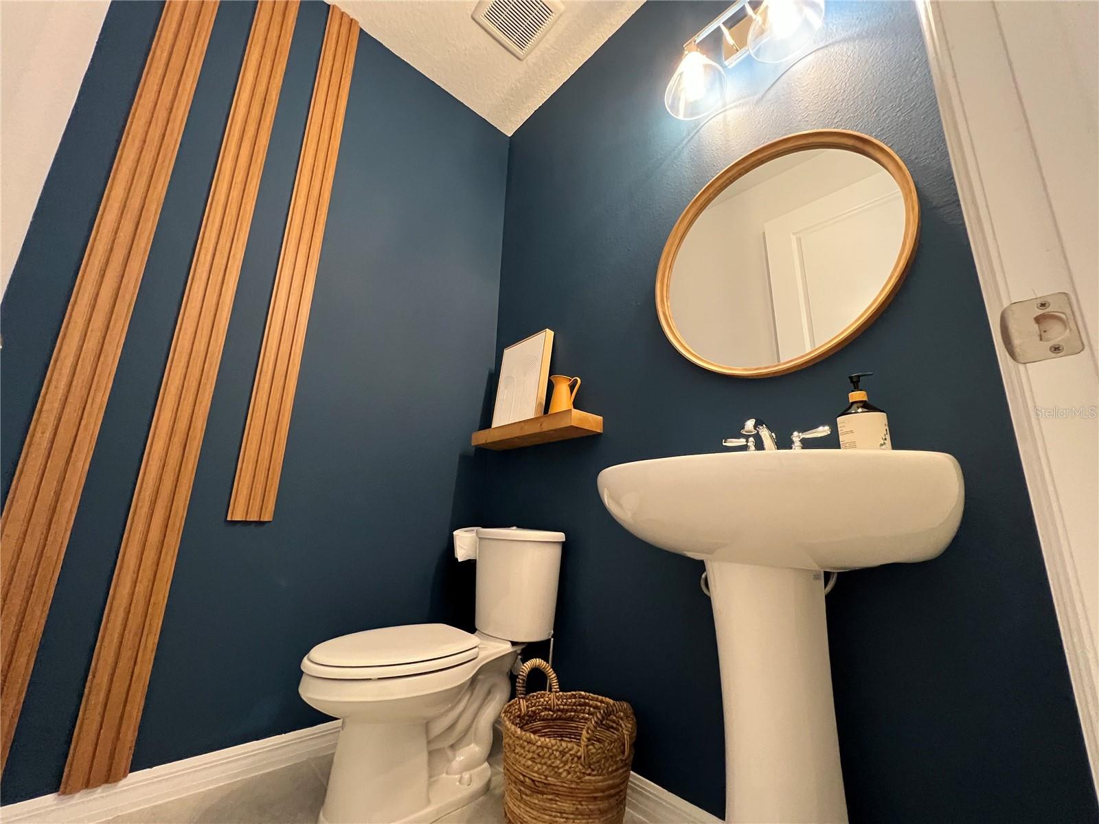 1076 PLANTATION LN, DAVENPORT, FL, 33896