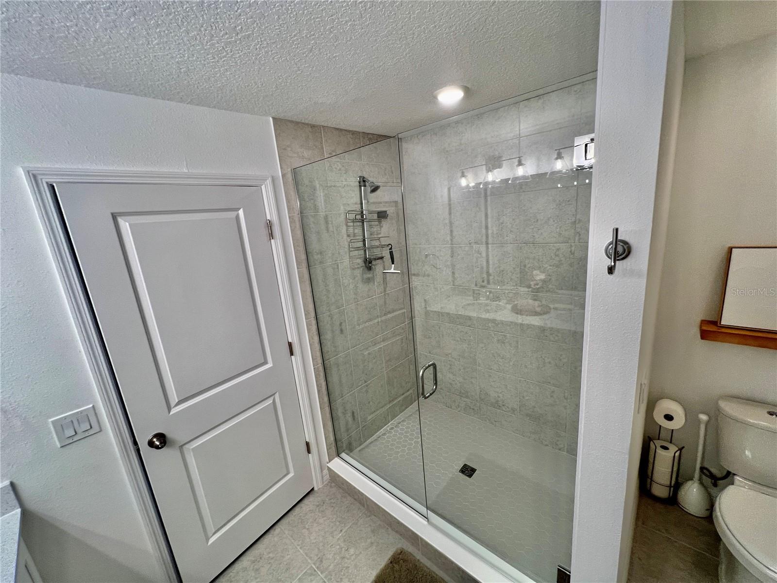 1076 PLANTATION LN, DAVENPORT, FL, 33896