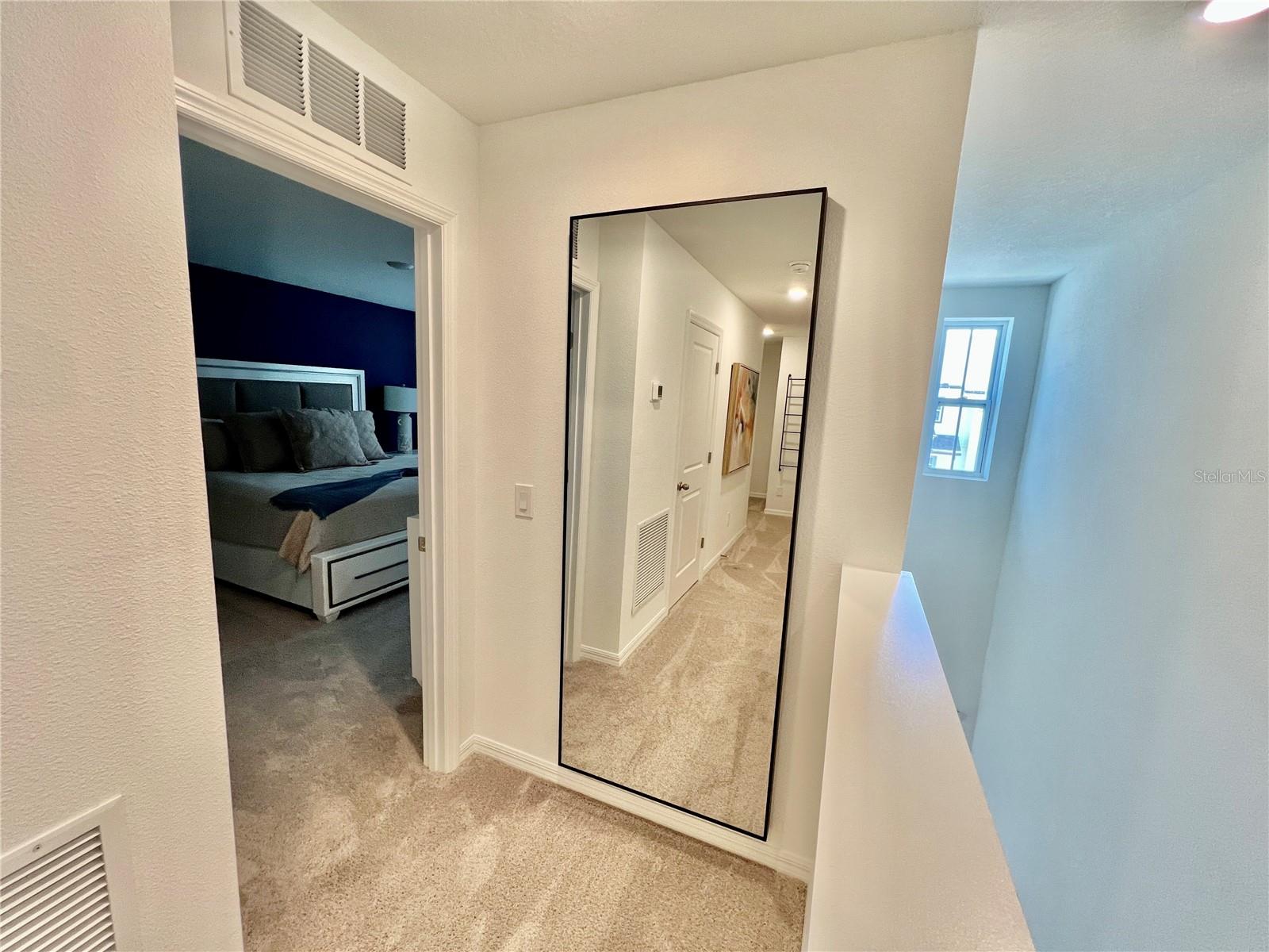 1076 PLANTATION LN, DAVENPORT, FL, 33896