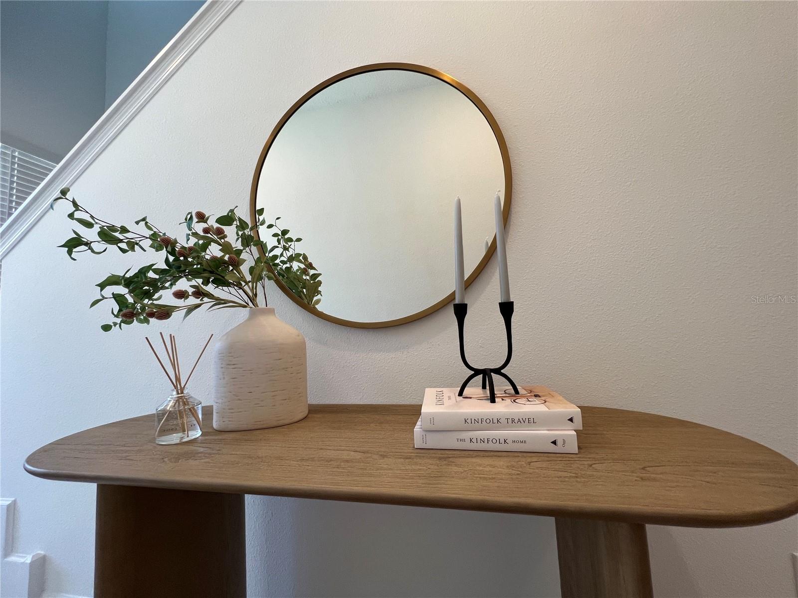 1076 PLANTATION LN, DAVENPORT, FL, 33896