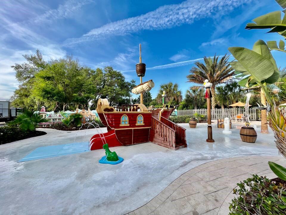 1076 PLANTATION LN, DAVENPORT, FL, 33896