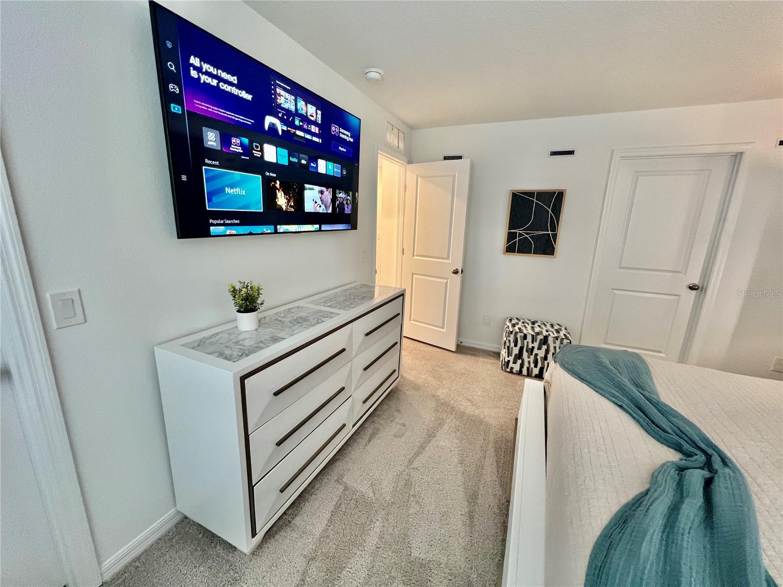 1076 PLANTATION LN, DAVENPORT, FL, 33896