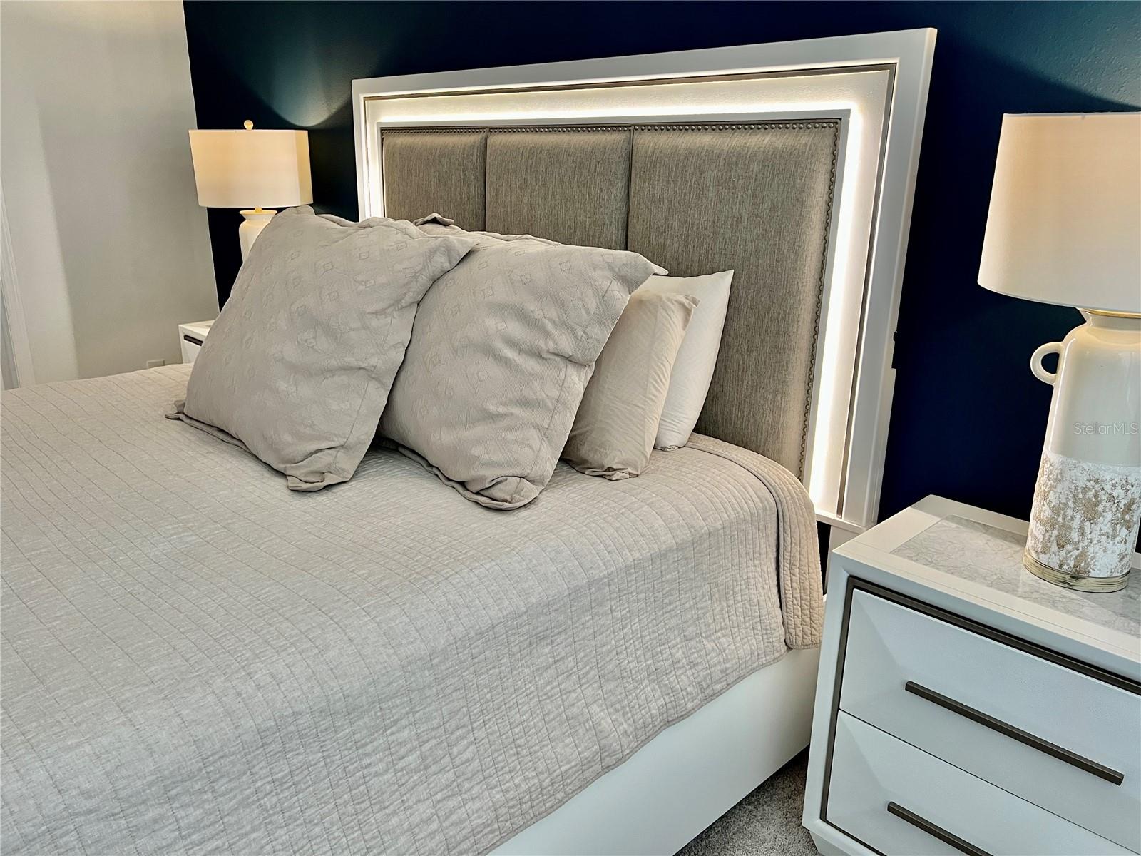 1076 PLANTATION LN, DAVENPORT, FL, 33896