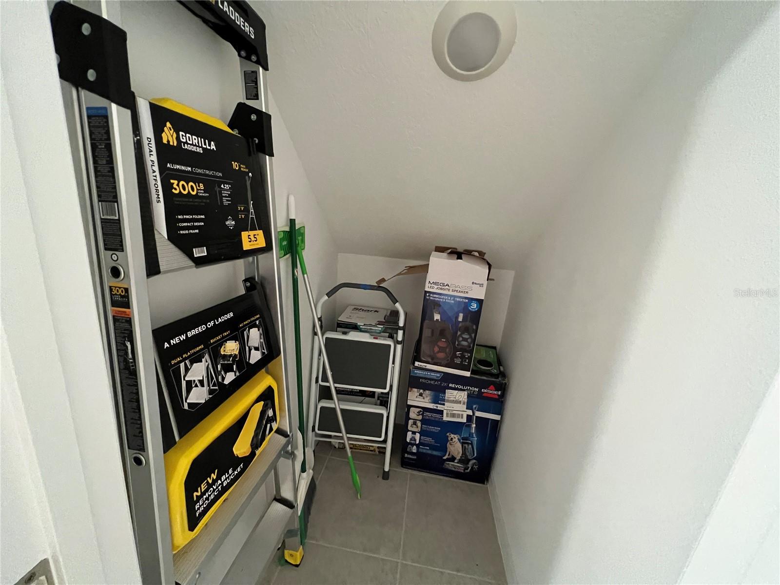 1076 PLANTATION LN, DAVENPORT, FL, 33896