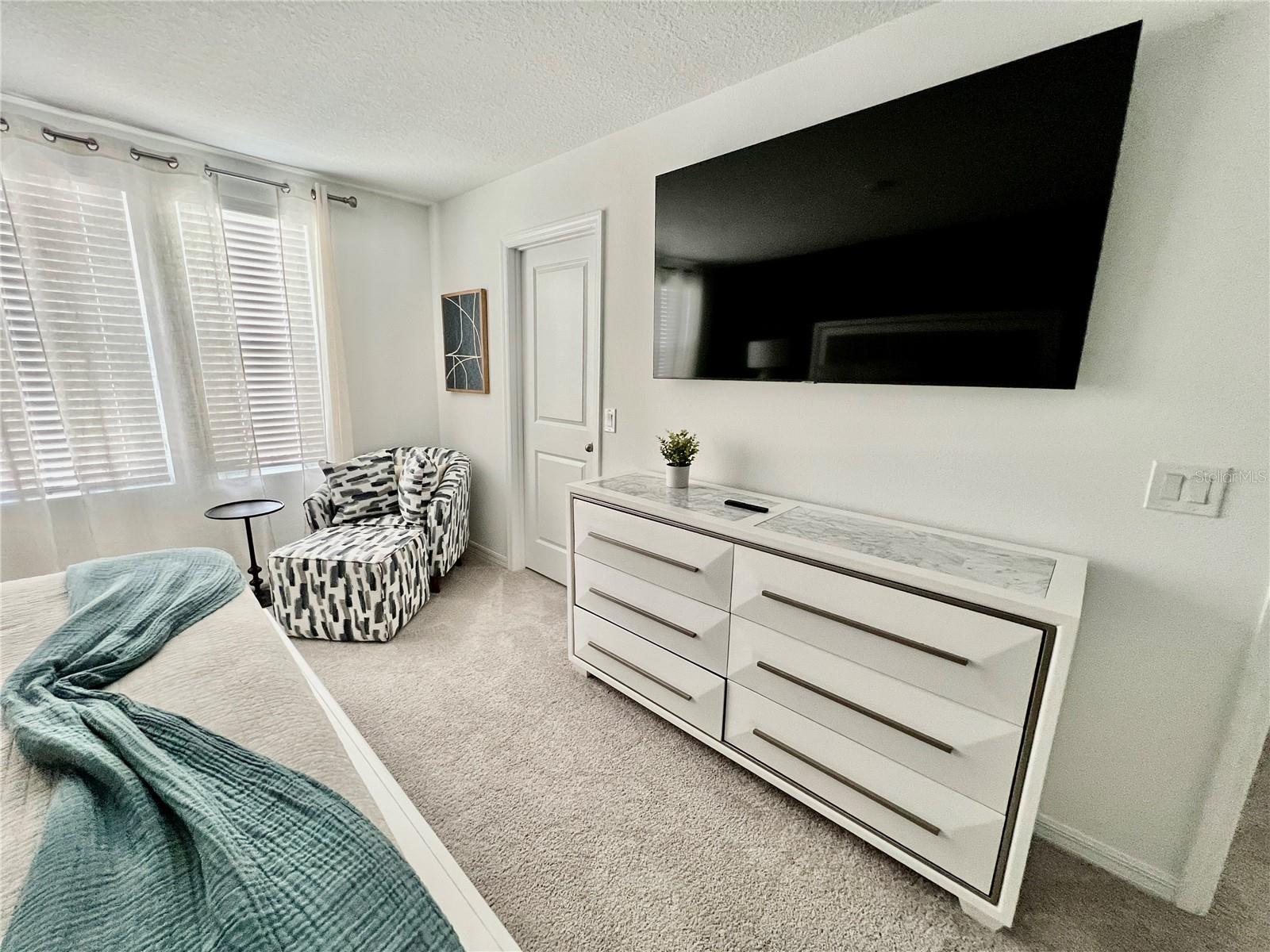 1076 PLANTATION LN, DAVENPORT, FL, 33896