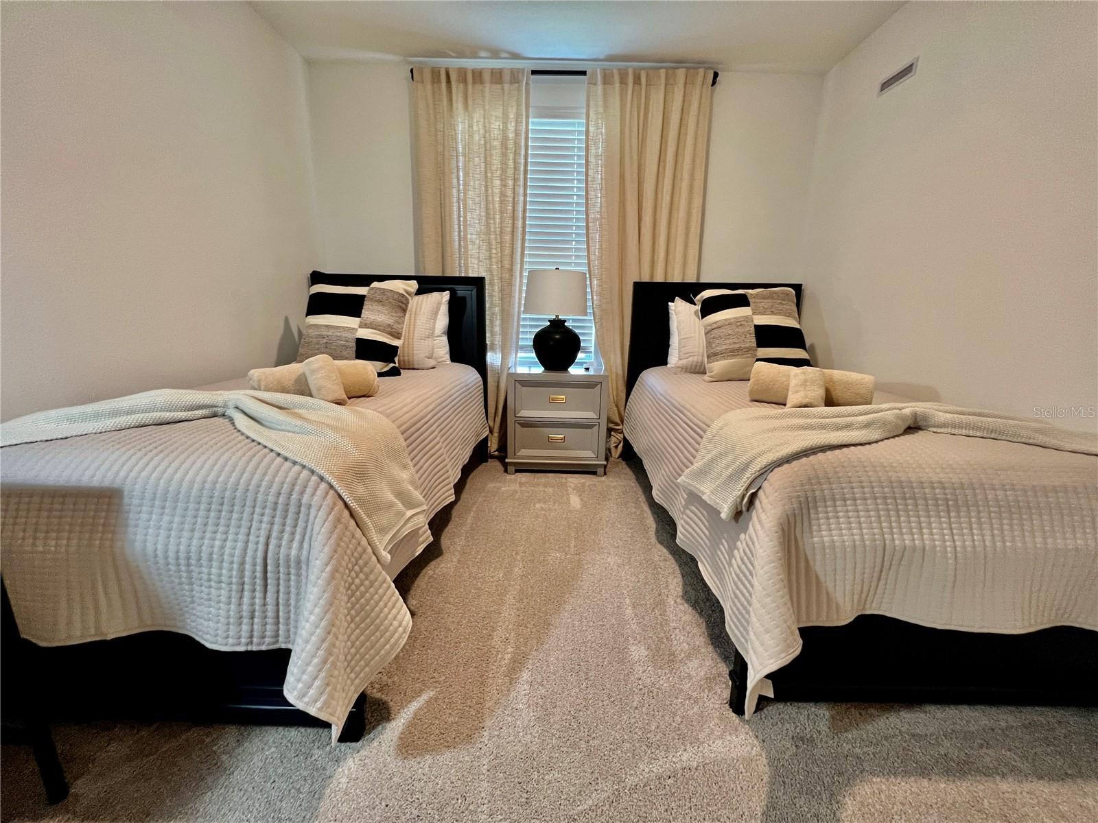 1076 PLANTATION LN, DAVENPORT, FL, 33896