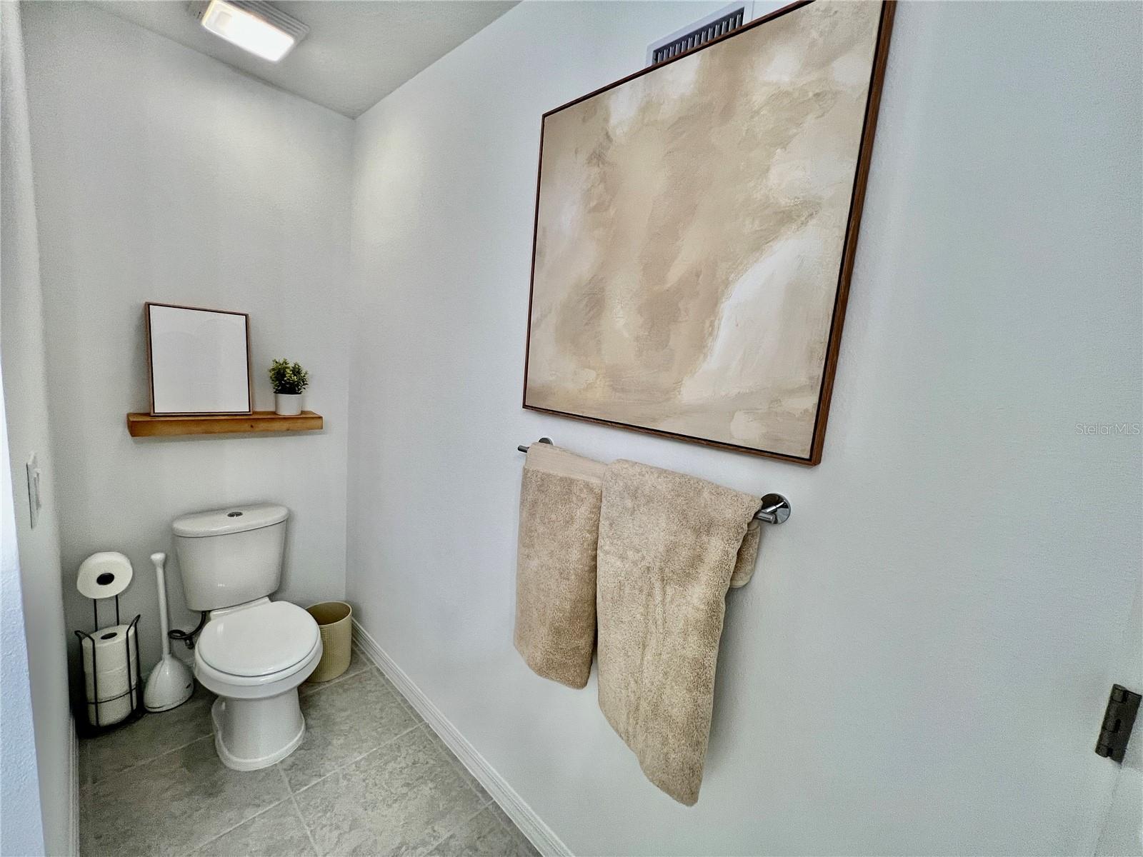 1076 PLANTATION LN, DAVENPORT, FL, 33896