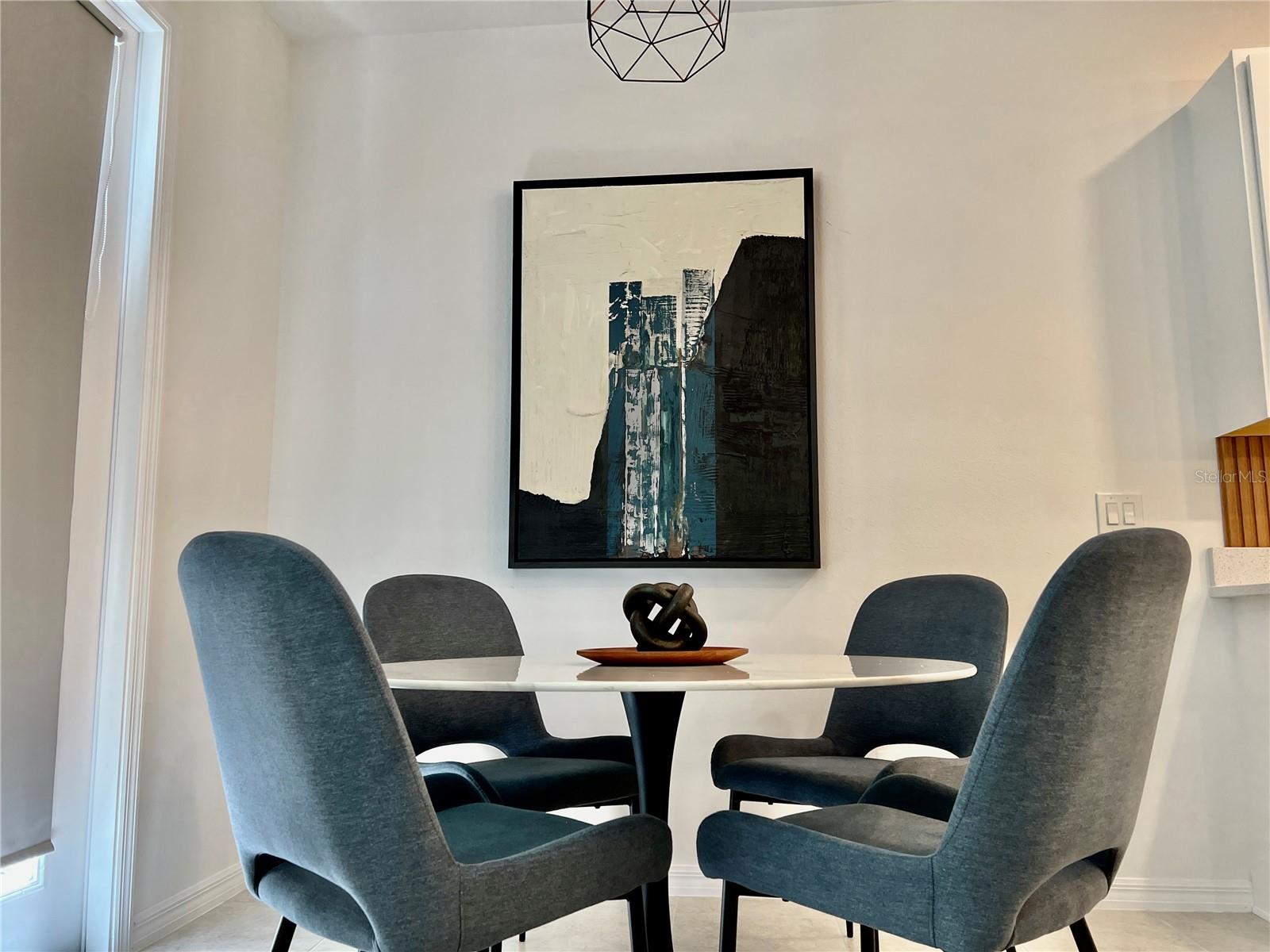 1076 PLANTATION LN, DAVENPORT, FL, 33896