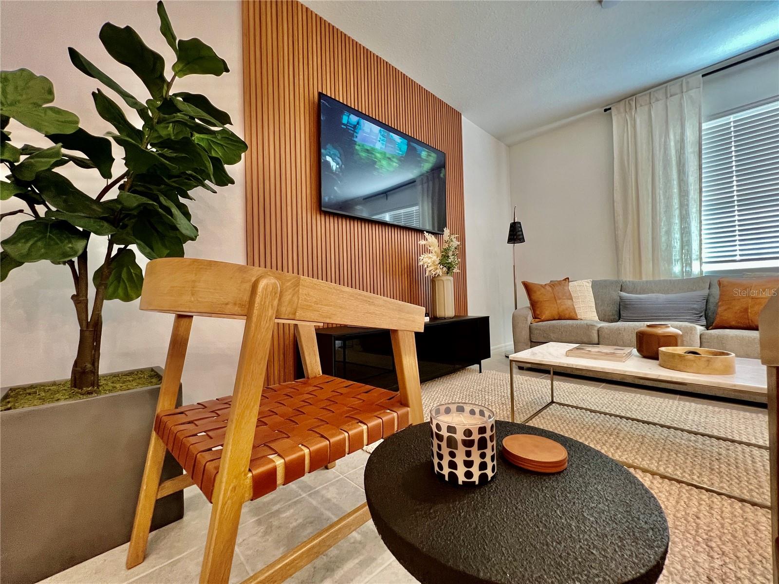 1076 PLANTATION LN, DAVENPORT, FL, 33896