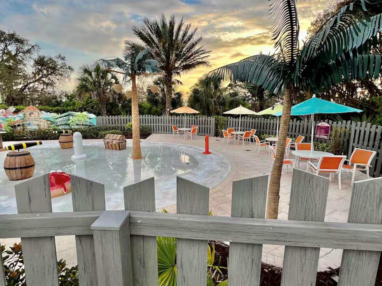 1076 PLANTATION LN, DAVENPORT, FL, 33896