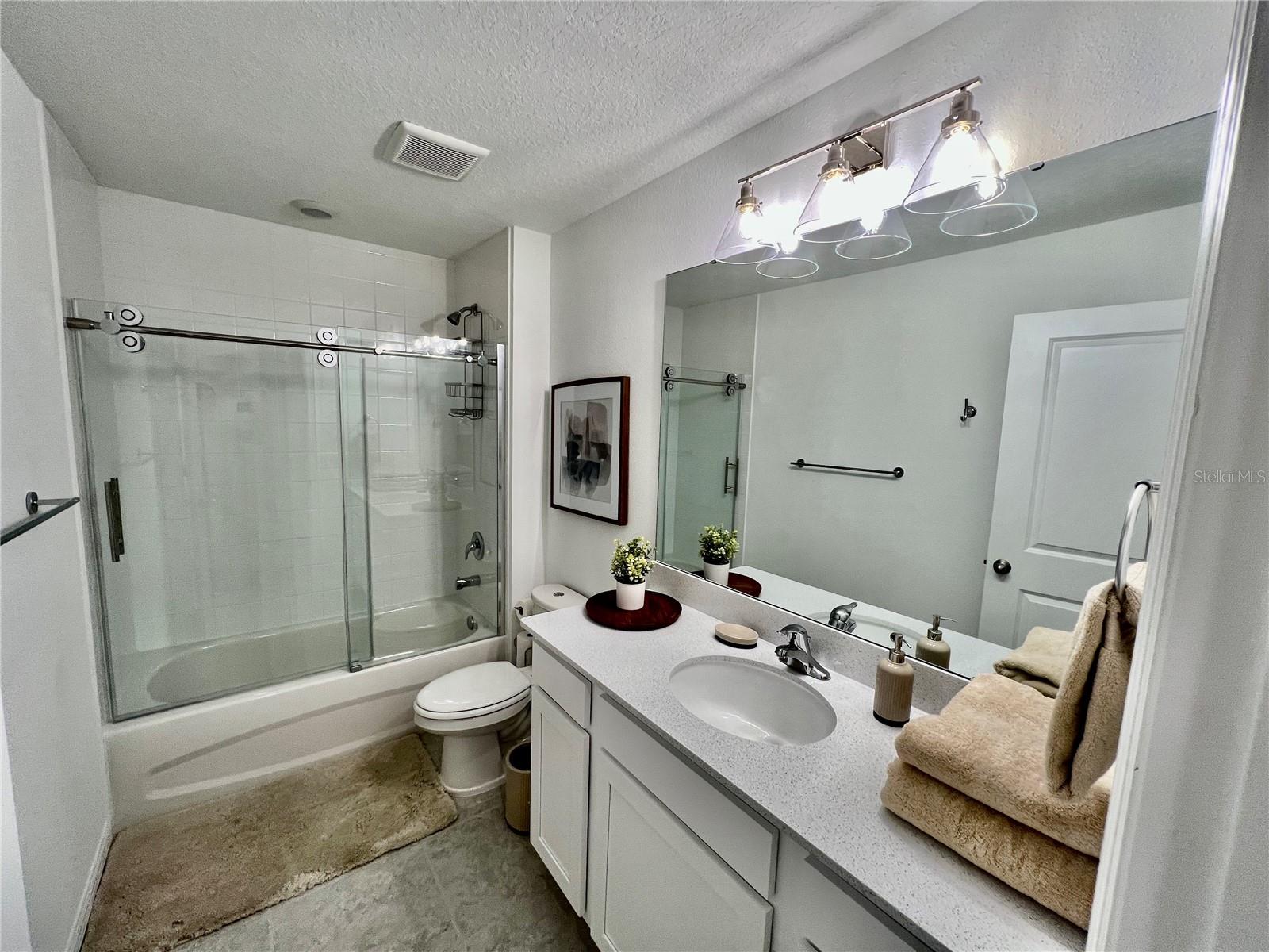 1076 PLANTATION LN, DAVENPORT, FL, 33896