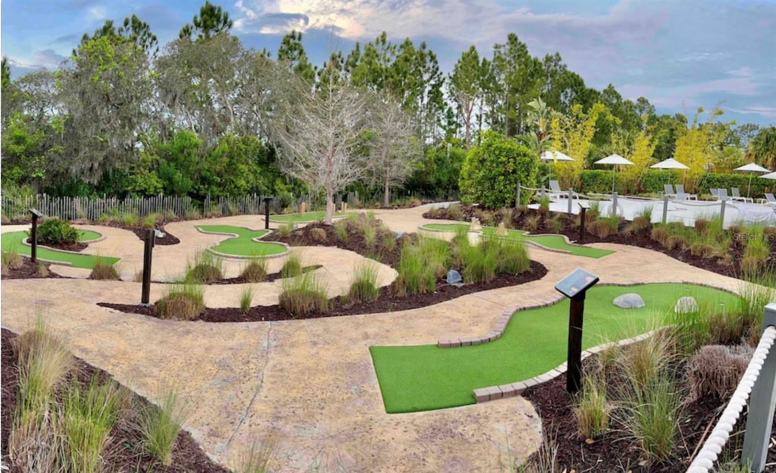 1076 PLANTATION LN, DAVENPORT, FL, 33896