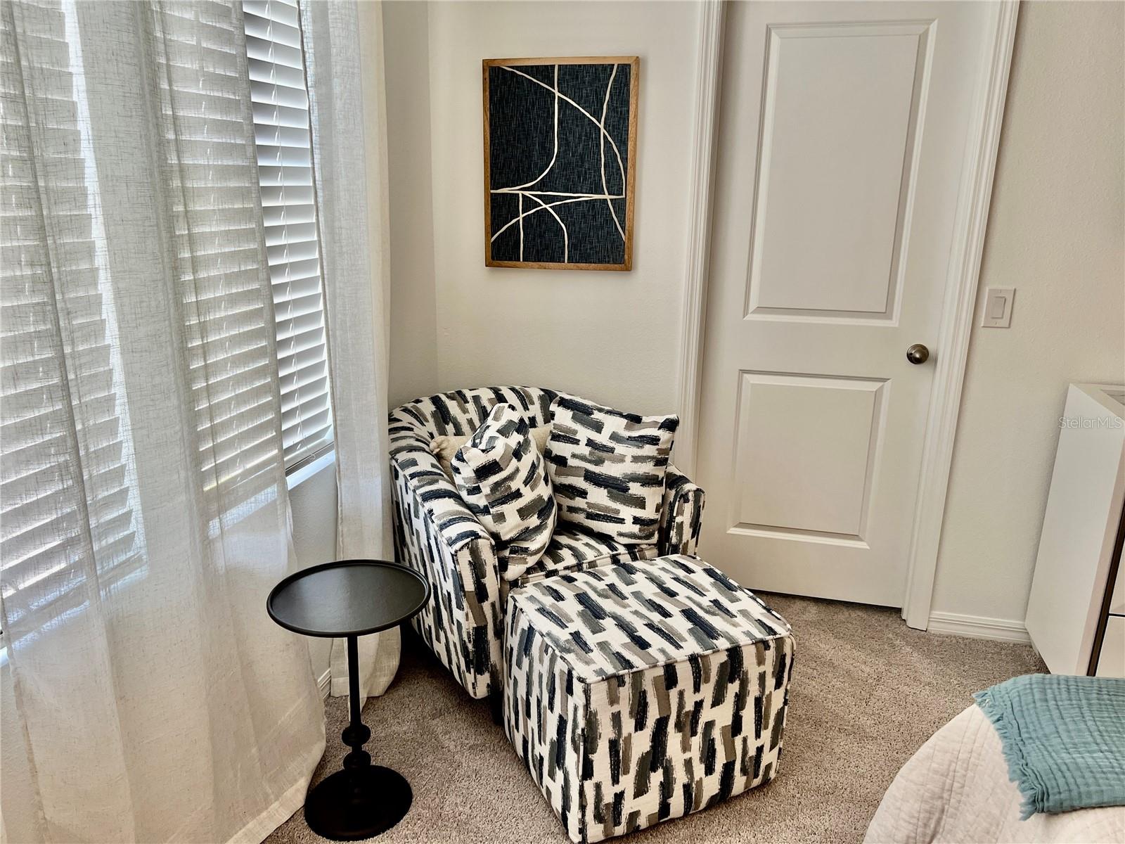 1076 PLANTATION LN, DAVENPORT, FL, 33896