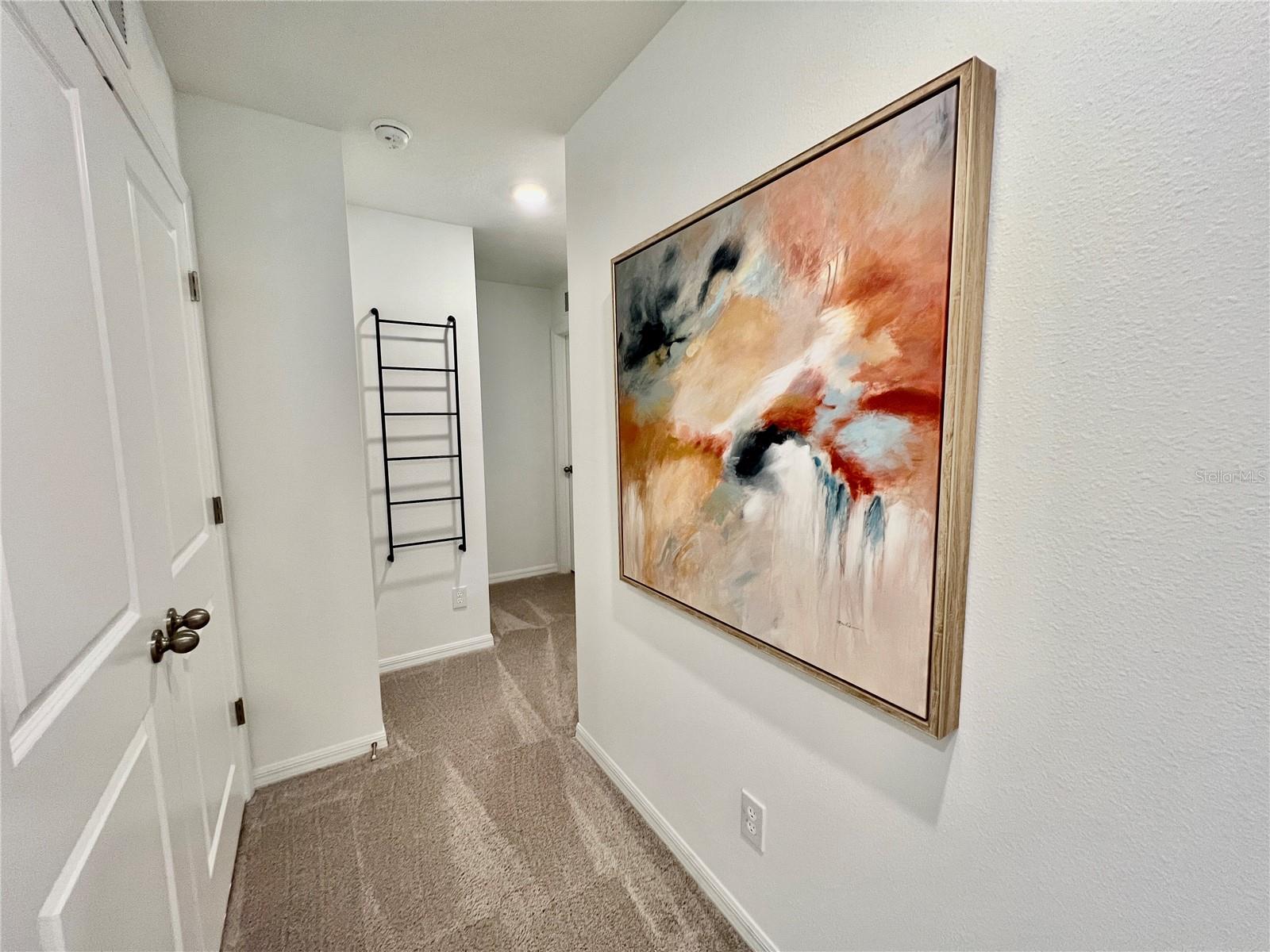 1076 PLANTATION LN, DAVENPORT, FL, 33896