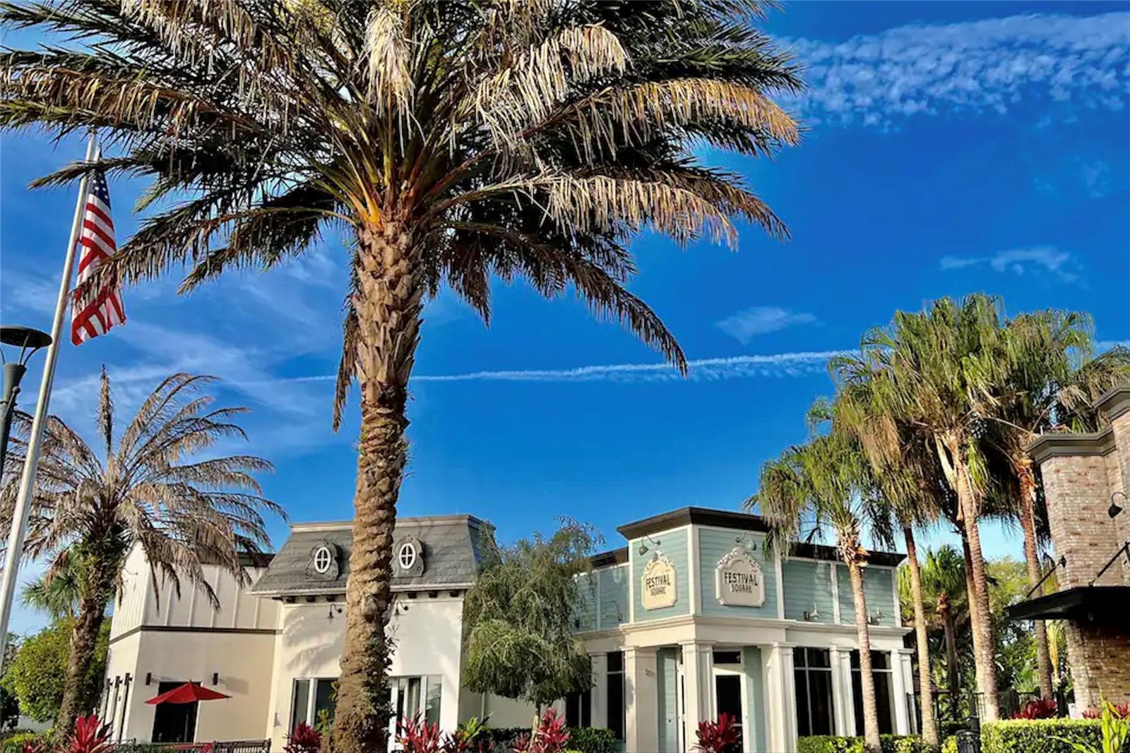 1076 PLANTATION LN, DAVENPORT, FL, 33896