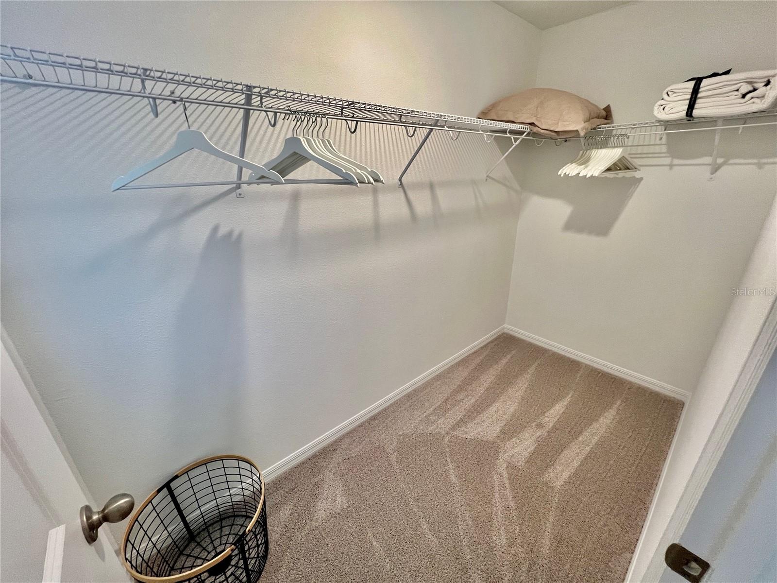 1076 PLANTATION LN, DAVENPORT, FL, 33896