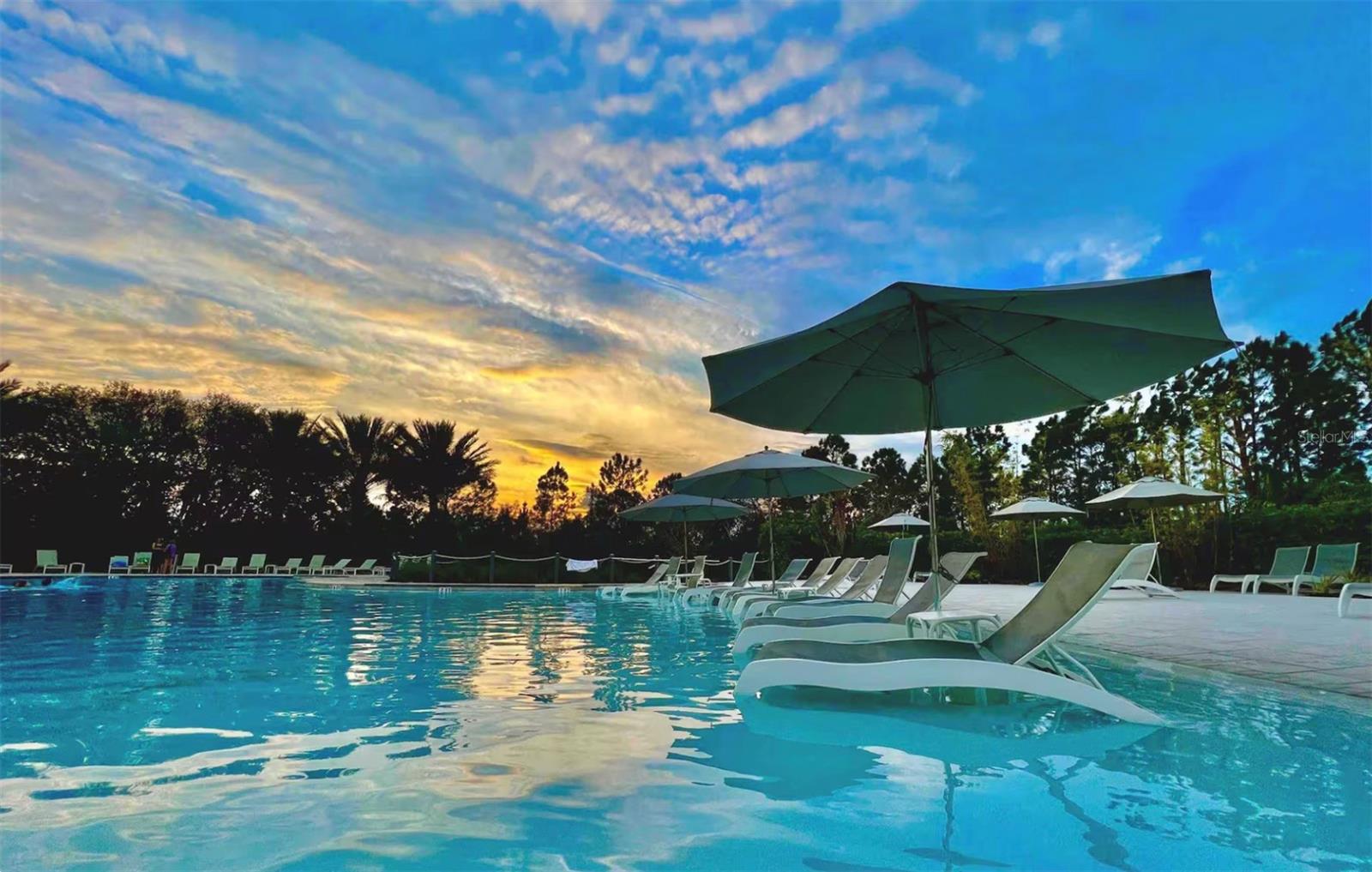 1076 PLANTATION LN, DAVENPORT, FL, 33896