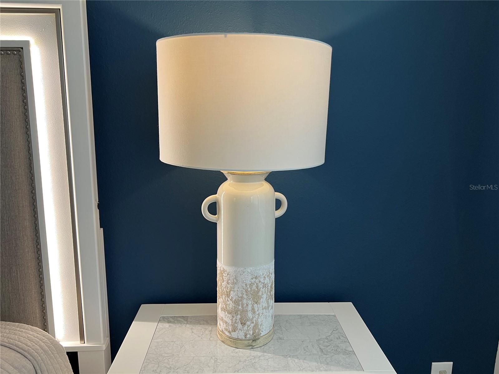 1076 PLANTATION LN, DAVENPORT, FL, 33896