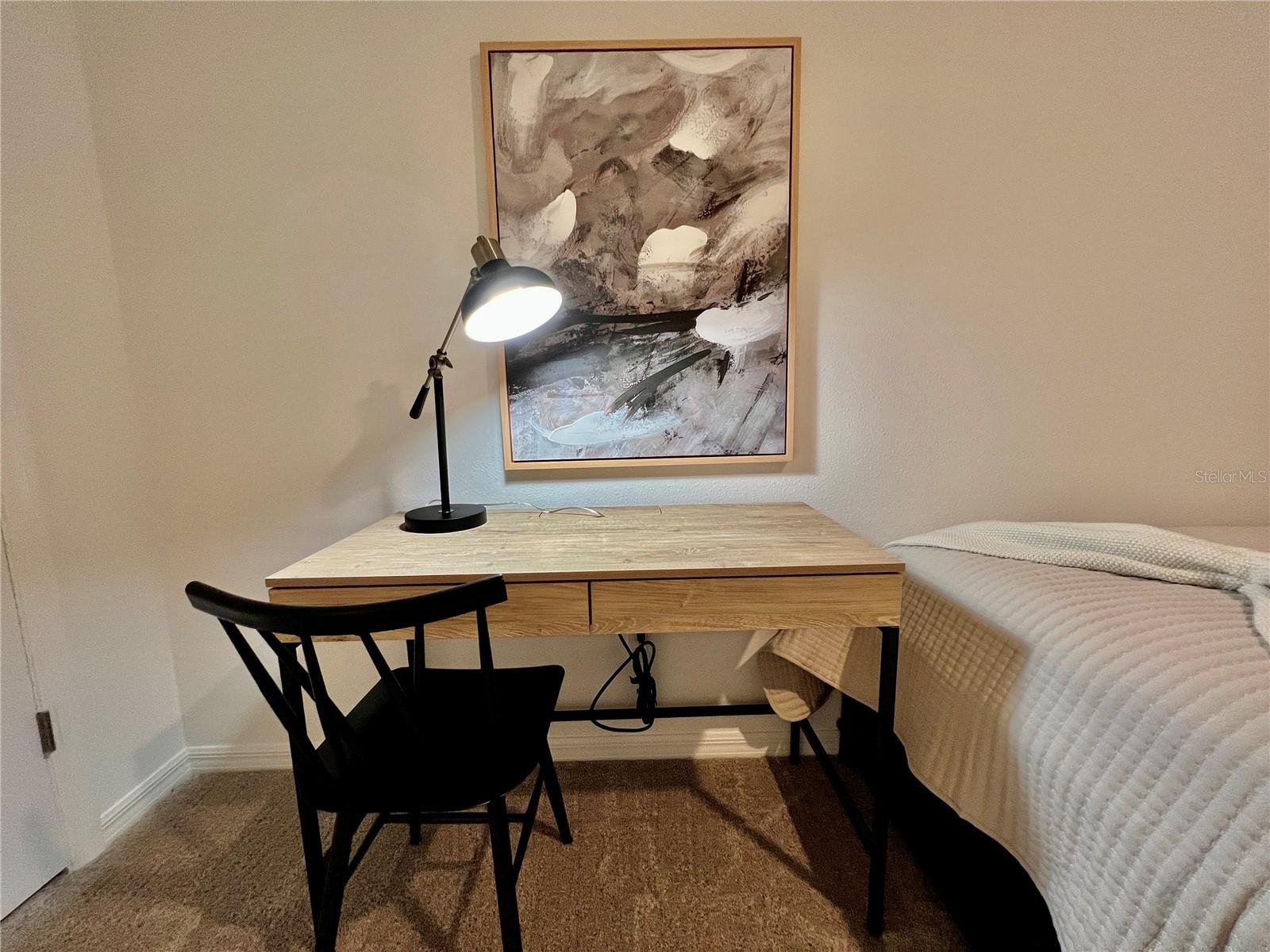 1076 PLANTATION LN, DAVENPORT, FL, 33896