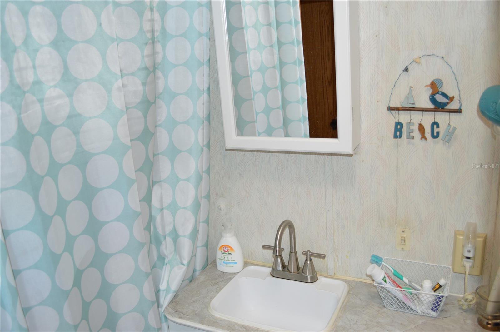 2626 NE HIGHWAY 70, ARCADIA, FL, 34266