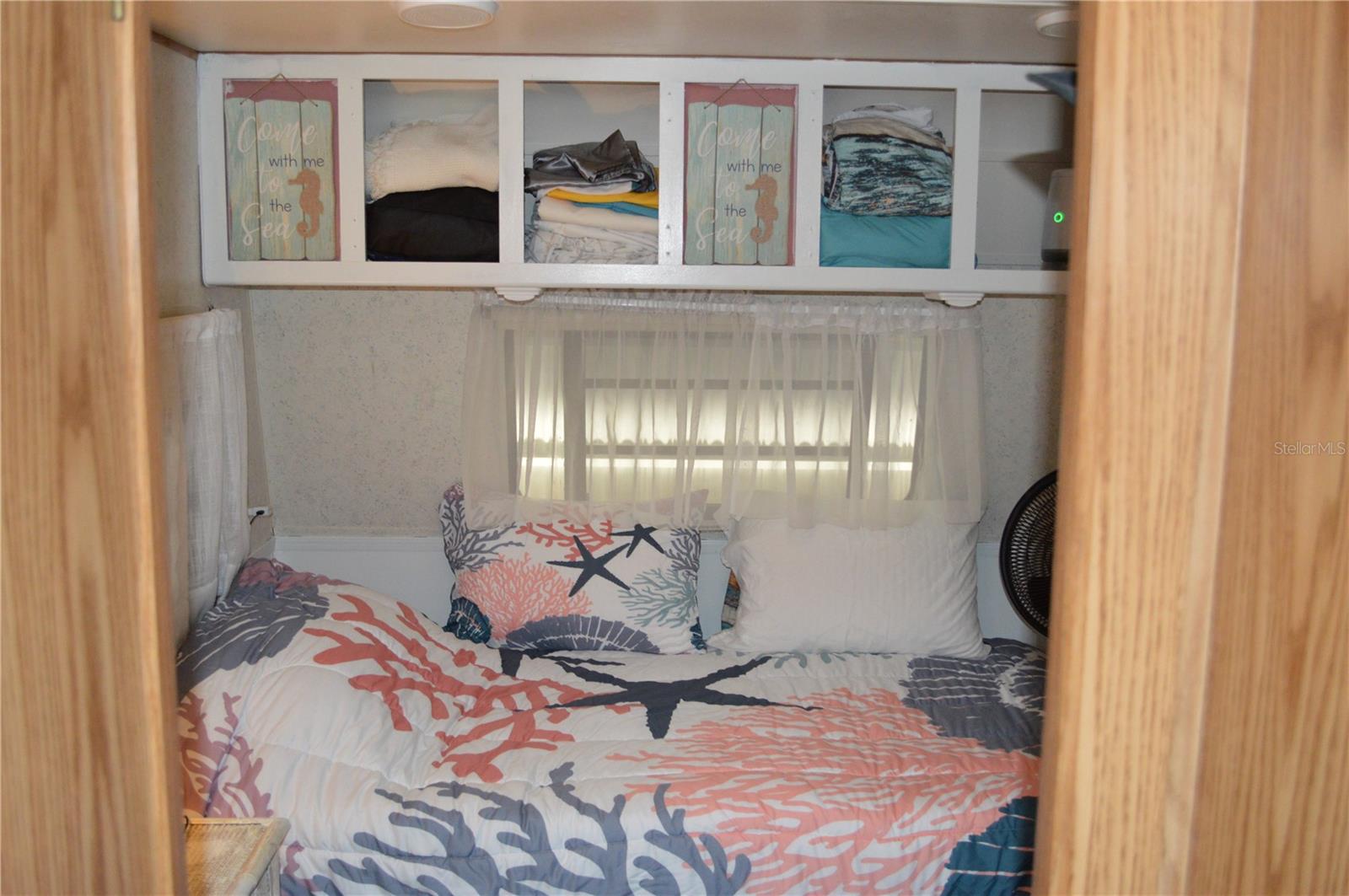 2626 NE HIGHWAY 70, ARCADIA, FL, 34266