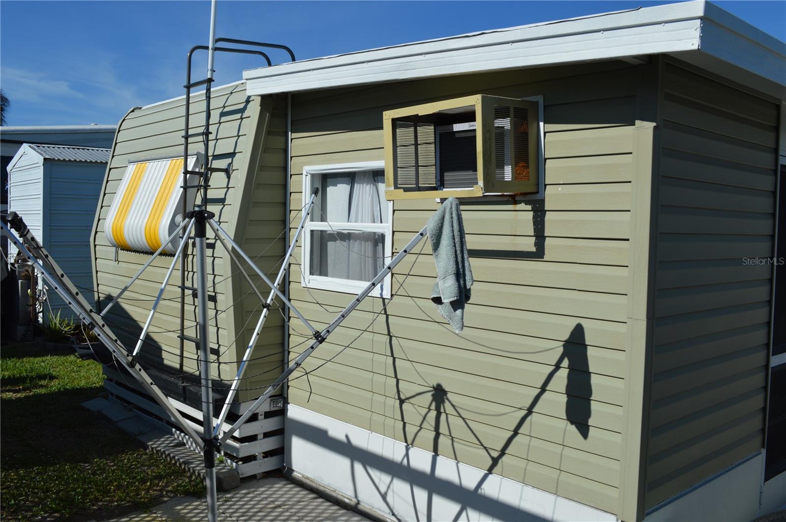 2626 NE HIGHWAY 70, ARCADIA, FL, 34266