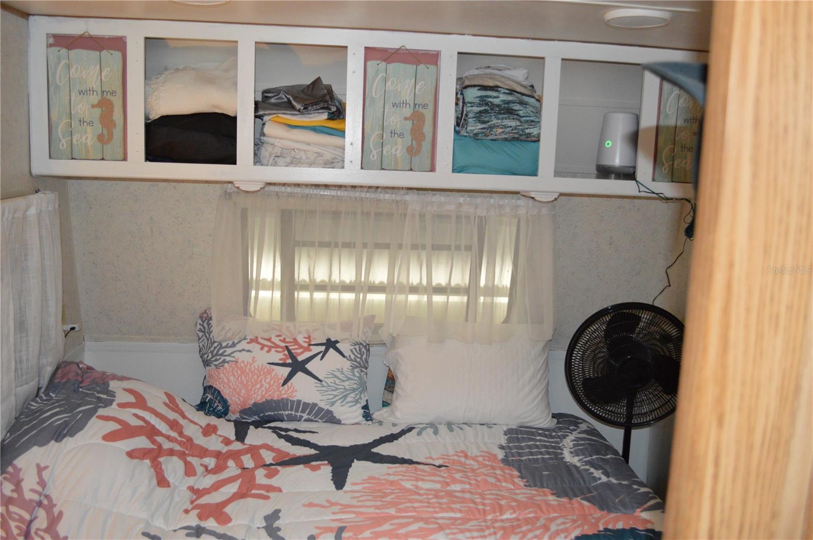 2626 NE HIGHWAY 70, ARCADIA, FL, 34266