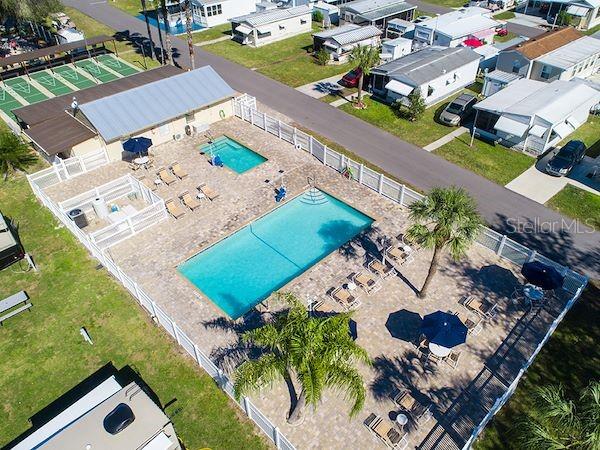 2626 NE HIGHWAY 70, ARCADIA, FL, 34266