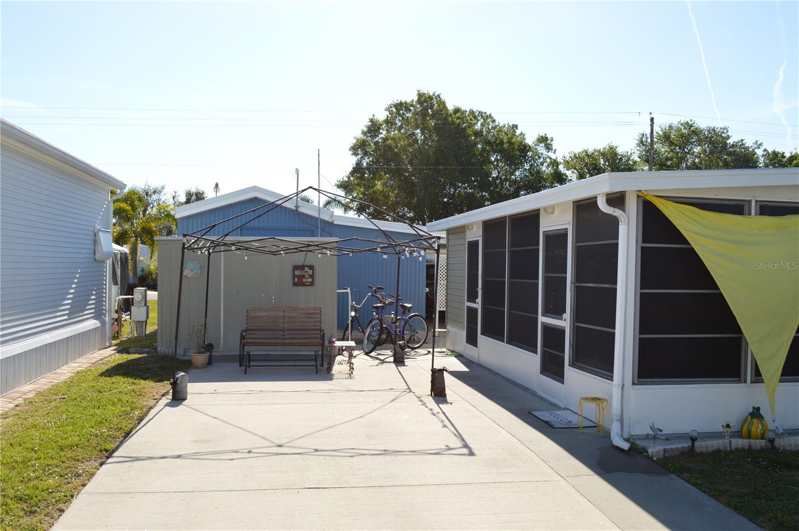 2626 NE HIGHWAY 70, ARCADIA, FL, 34266