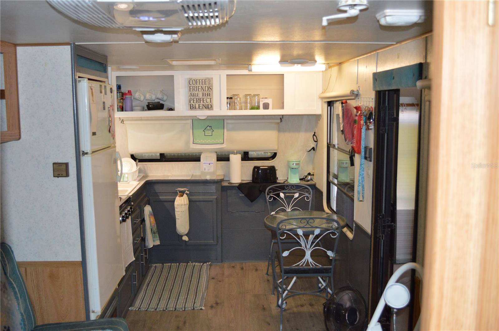 2626 NE HIGHWAY 70, ARCADIA, FL, 34266