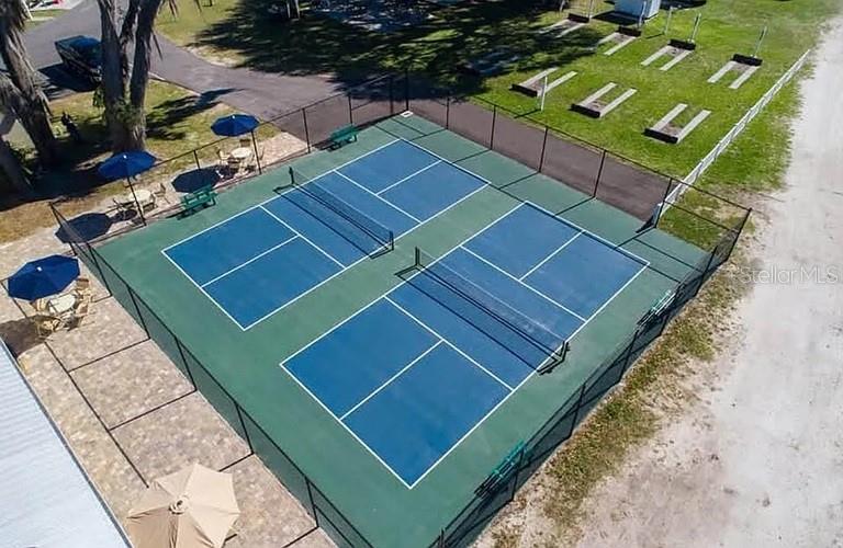 2626 NE HIGHWAY 70, ARCADIA, FL, 34266