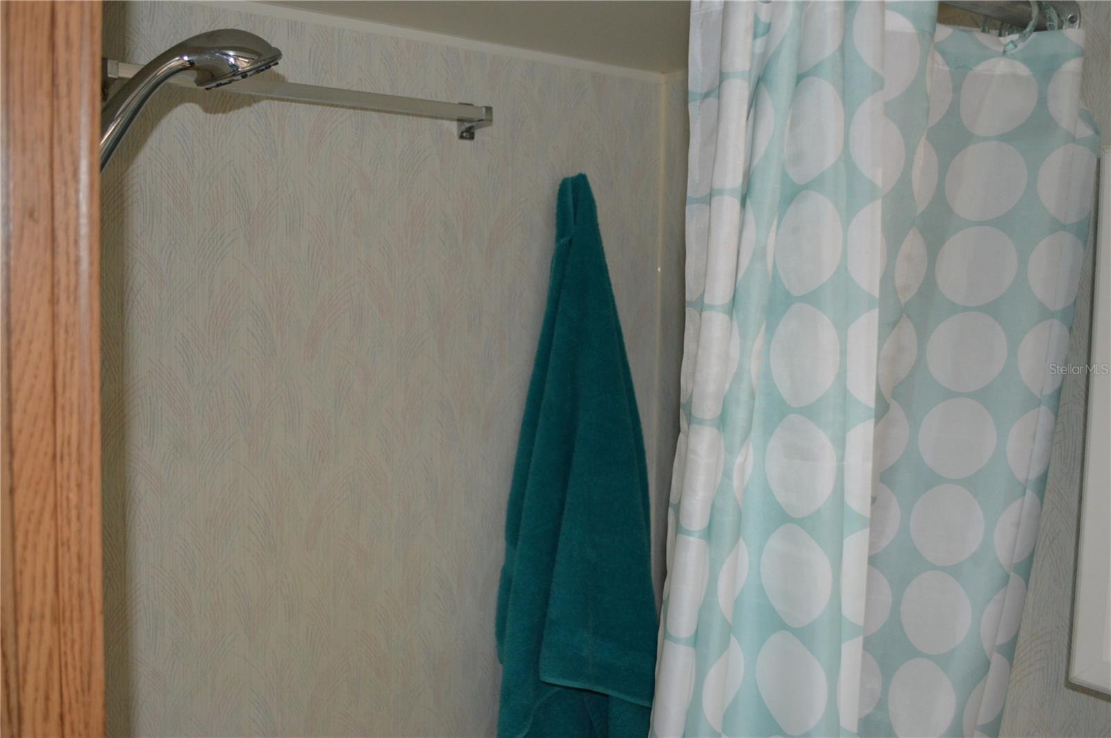 2626 NE HIGHWAY 70, ARCADIA, FL, 34266