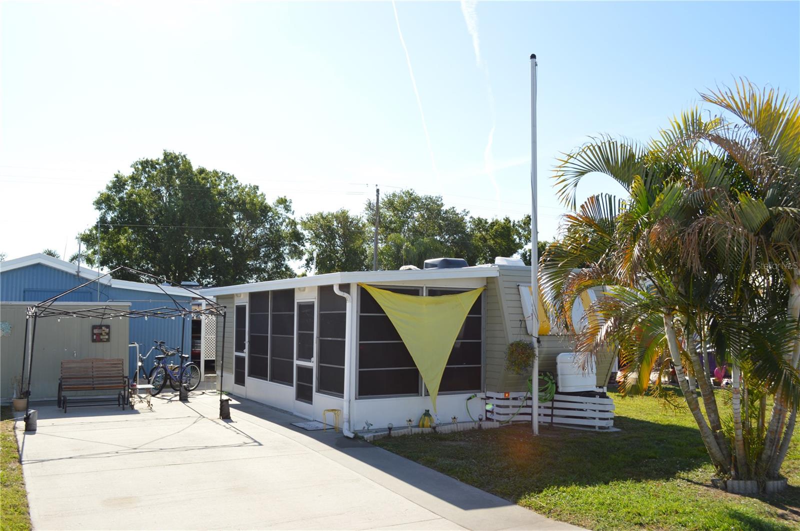 2626 NE HIGHWAY 70, ARCADIA, FL, 34266