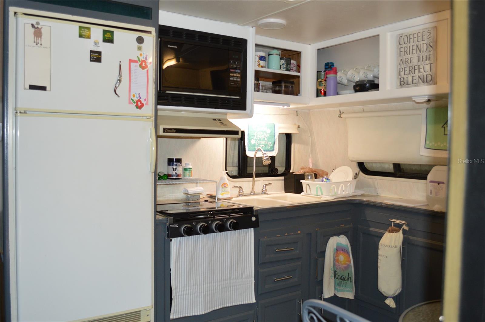 2626 NE HIGHWAY 70, ARCADIA, FL, 34266