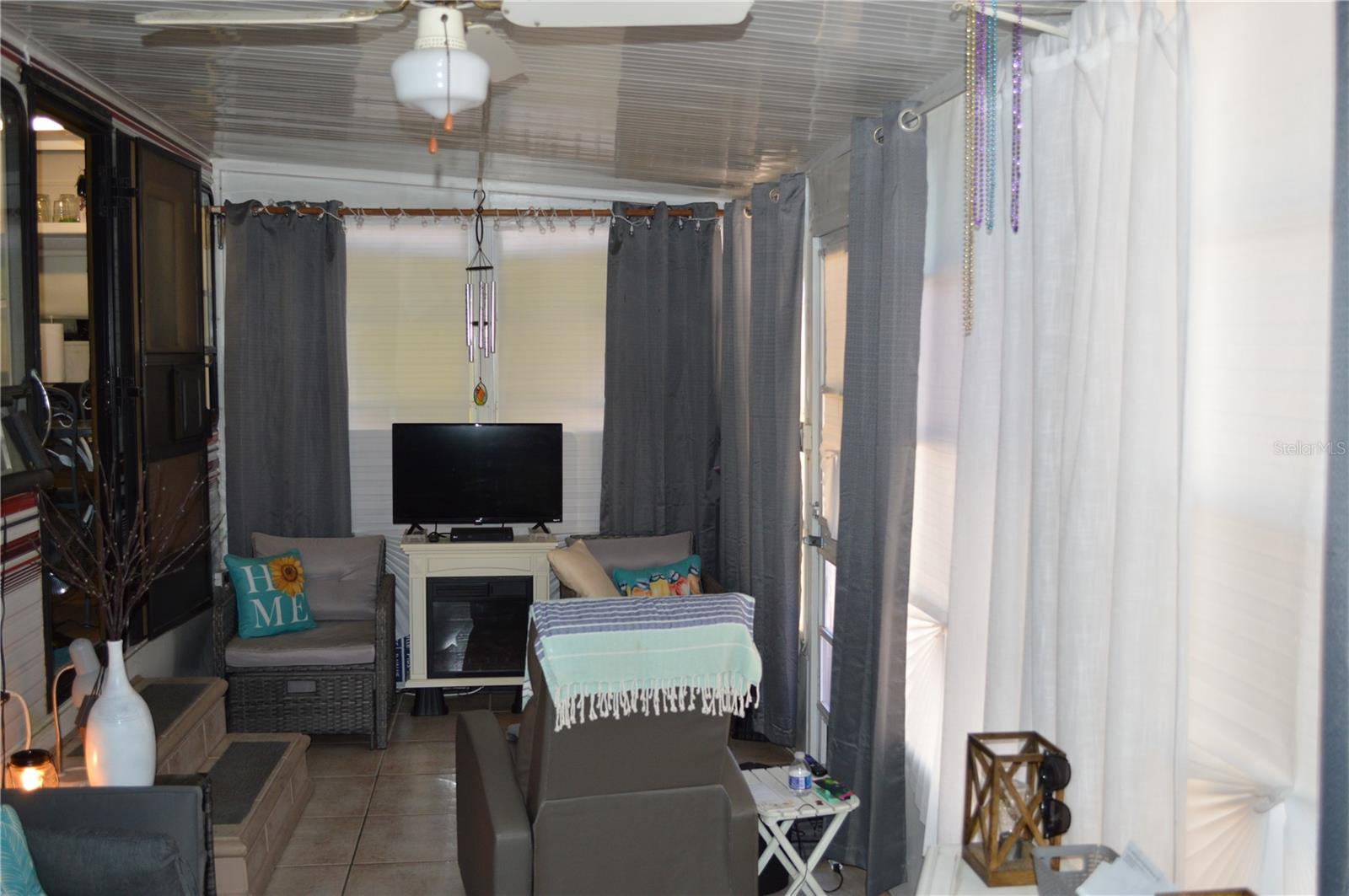 2626 NE HIGHWAY 70, ARCADIA, FL, 34266